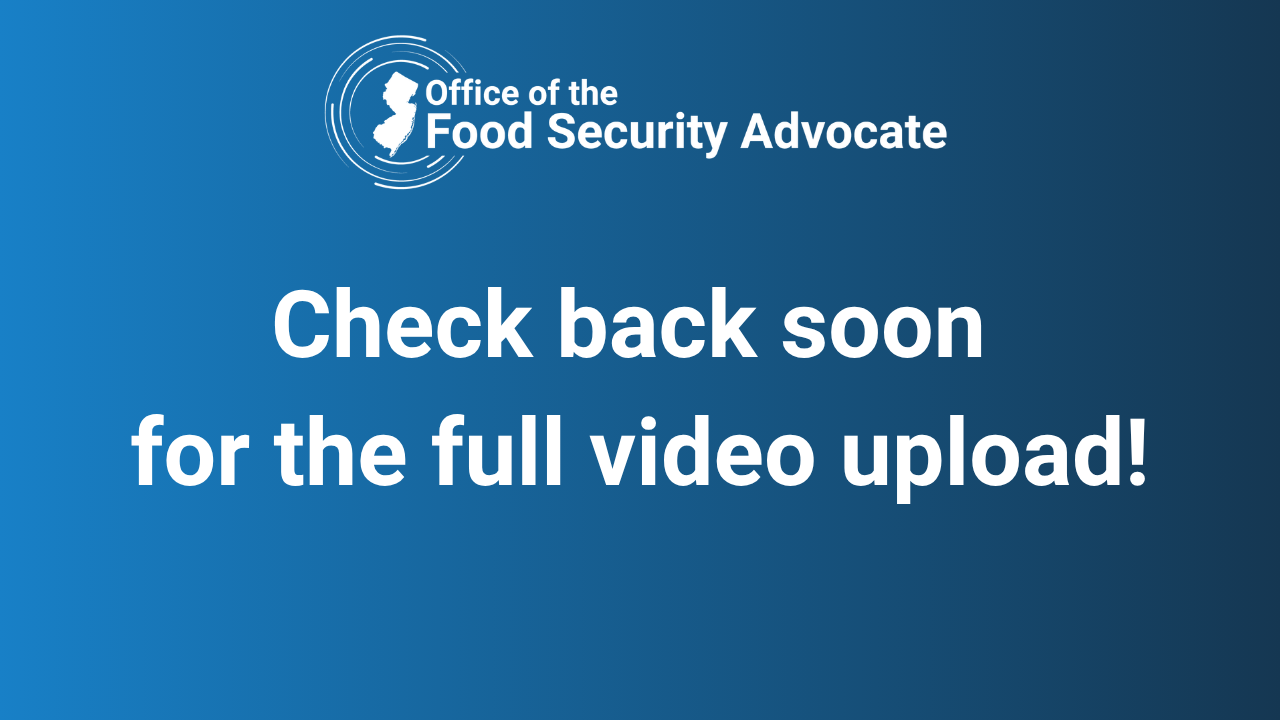 Check Back Soon